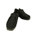 クラークスオリジナルズ Clarks ORIGINALS Wallabee ワラビー ブーツ メンズ JPN:28.5